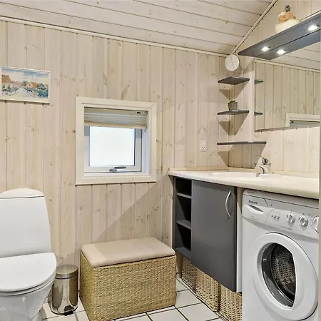 Lk1414-lokken-ingelisevej-6 * Løkken