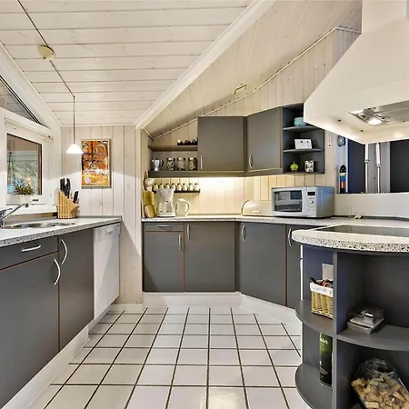 Lk1414-lokken-ingelisevej-6