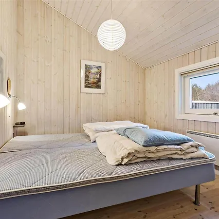 Lk1414-lokken-ingelisevej-6 Casa vacanze