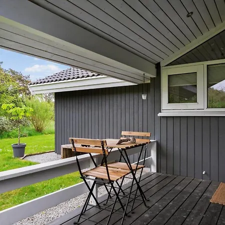 Lk1414-lokken-ingelisevej-6 *