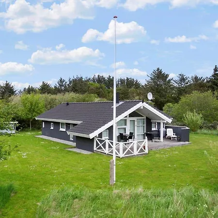 Lk1414-lokken-ingelisevej-6