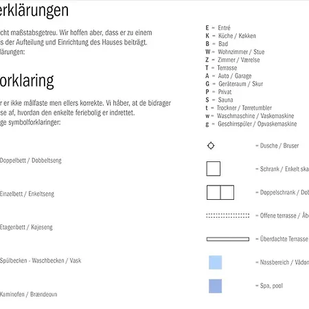 Lk1414-lokken-ingelisevej-6 Løkken