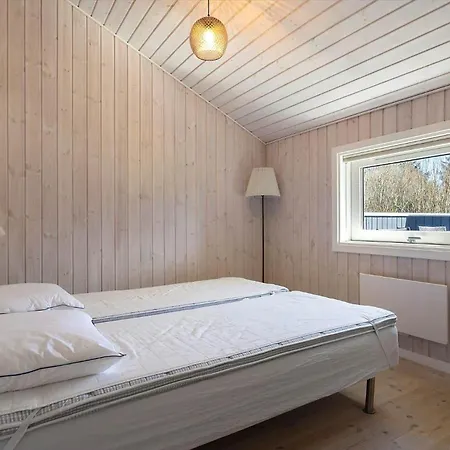 Lk1414-lokken-ingelisevej-6 *