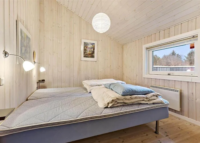 Lk1414-lokken-ingelisevej-6 Holiday home