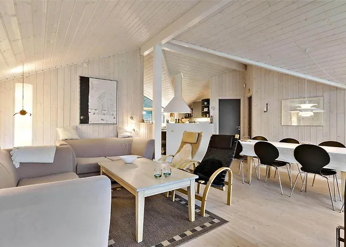 Lk1414-lokken-ingelisevej-6 *