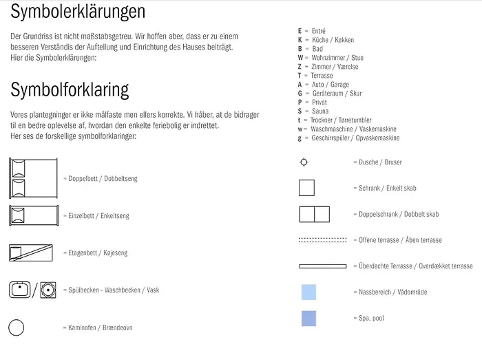 Lk1414-lokken-ingelisevej-6 Lokken